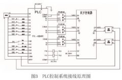 巢湖
